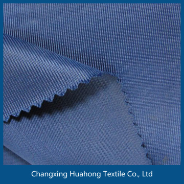 high quality warp-knitted mercerized plain plain fabric