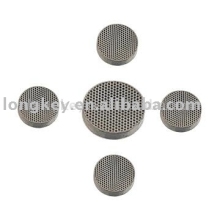 Ceramic Electric Velamens