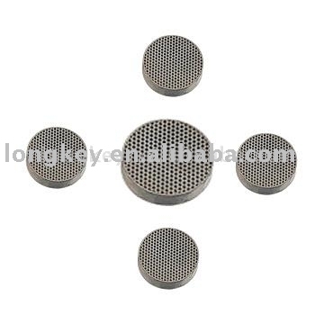 Ceramic Electric Velamens