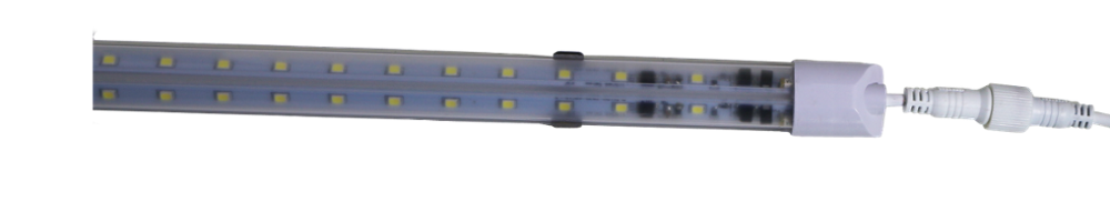 ONN-X3F Display Cooler Led Light Linear Led Strip Lights for Showcase Refrigeration Shelf and food lighting