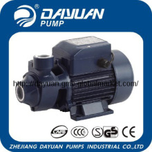 Self-priming Pump Self-priming Micro Vortex Pump