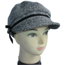 Warm Caps (H13-290822)