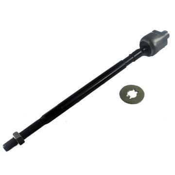 RACK  END-MITSUBUSHI