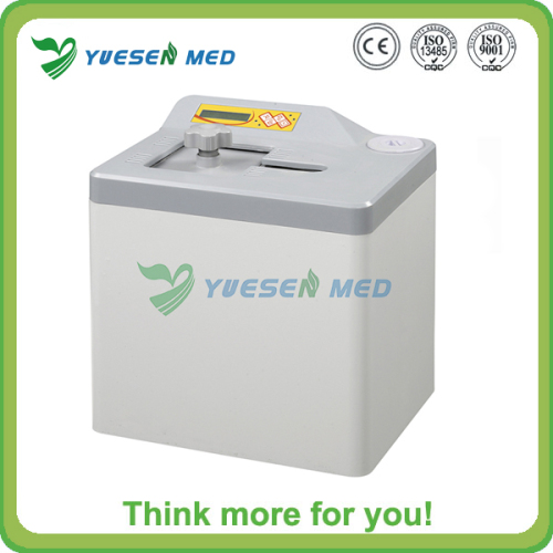Mini Thermal Dental Autoclave Sterilizer (Ysmj-Yr02)