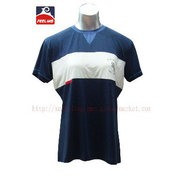 2014 latest fashion t shirts,new arrival t shirt,polyester t shirt