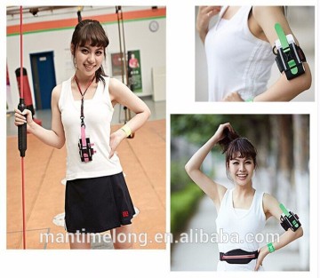 sport armband armband case outdoor sports equipment