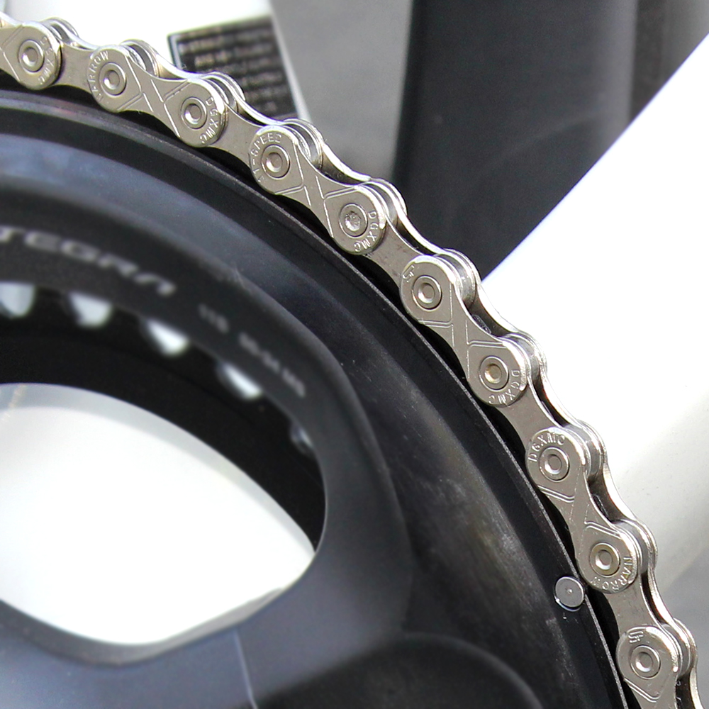 10 speed bike chain