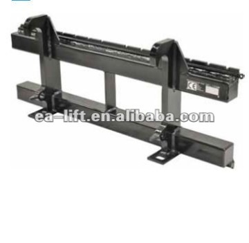 47" Pallet Fork Attachment Tractor Forks