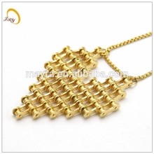 Motorcycle Bulk Charms Wholesale heart pandent Latest Design Motorcycle Bulk Charms Wholesale bracelet