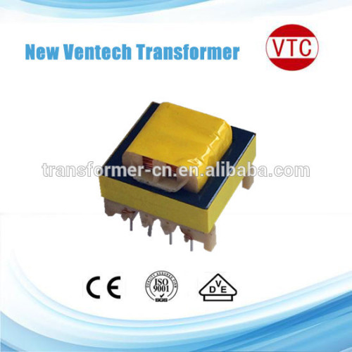 electronic Transformer for Electrical Control System from China manufactory