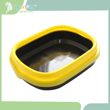 High quality wholesale New invention hot sales hidden cat litter box