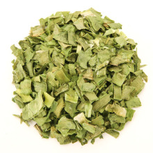 Dehydrated Leek Flakes