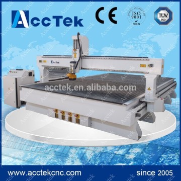 cnc router 2d 3d engraving machine