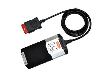 VCI TCS PRO DS150E Code Reader Autocom Diagnostic Tool with OBD2 cable