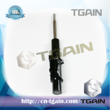 Sprinter mercedes Front Shock Absorber 9063206230 For Sprinter 906 Tgain