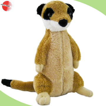 soft plush toy stuffed animals