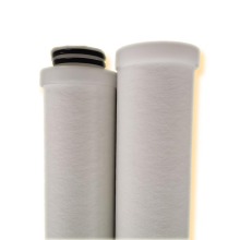 Water Purifier Filter Element