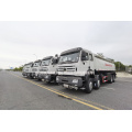 Beiben 8x4 35000liters Oil/combustível/diesel/gasolina Transporte Tank Truck