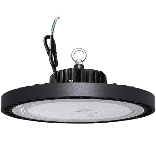 SMD5050 Industrial LED High Bay Light for Warehouse