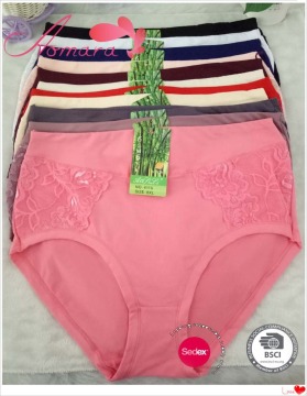 411 2017 plus size scarlet japanese women sexy lingerie