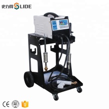 Hot sale Steel Dent Puller/welder dent puller/spot welding machine