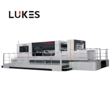 Sizzix Big Shot Duty: Heavy-Duty Corrugated Die Cutting Machine