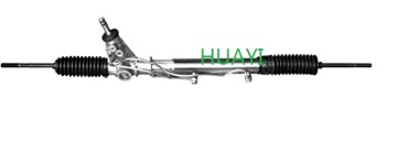 Power Steering Gear for FIAT Dogan/131 Slx (7799432)