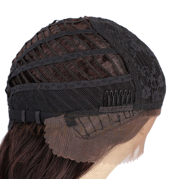 Aisi Hair Cheap For Black Women Weave Extension Lace Front 100% Brazilian Human Hair Wig