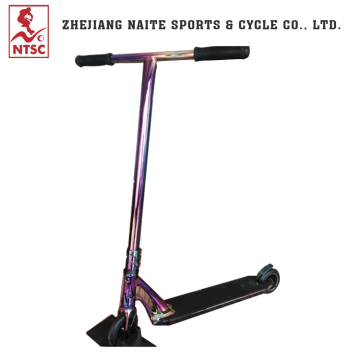 High Performance Adult Trick Kick Scooter - Two Wheels