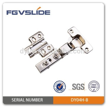 adjustable cabinet hydraulic pneumatic hinges