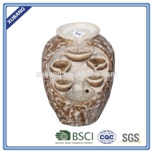 large garden water fountain jumping sets jar water fountain