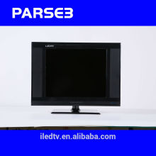 Advertising display lcd tv with HD display 17 inch LCD TV
