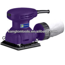 180W Hand Electric Sander