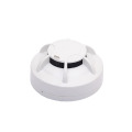 JTY-GM-TC5161intelligent addressable Smoke Detector