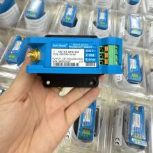 Bently Nevada VC-920 Proximity Probe