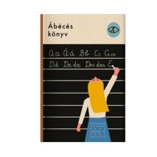 Cheap kids coloring graphic design book printing