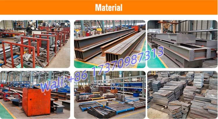 The automatic type-changing buckle wall panel machine