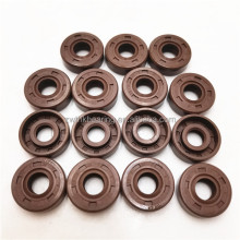 9*22*7mm High Temperature Fluoro Rubber Oil Seal