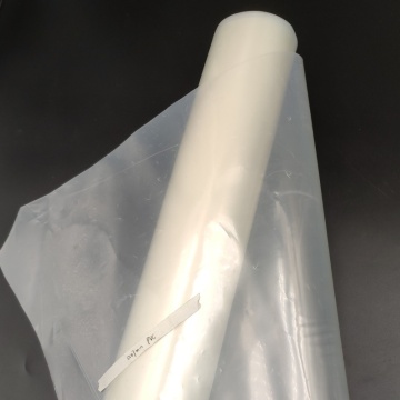 0.07mm PVC Shrink bag PVC shrink Tube film