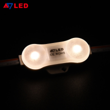 Adled Light Samsung ip68 0.72w 6500k lighting retrofit led module for sign led module