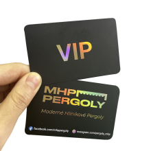 Custom Polycarbonate Film: Ideal Material for ID Card and Passport Printing - 0.2mm Thickness