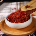 Sun Dried Tomato Flakes Natural