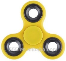Wholesale fast delivery Finger Spinner Structure, Release Stress Fidget Spinner, Hand Fidget Spin Toy