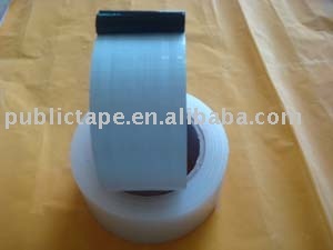 protective film adhesive tape