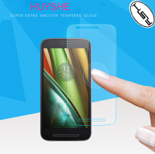 screen protector for Motorola Moto E,Mobile Phone Use screen protector for Motorola Moto E