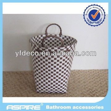 wholesale handmade wicker laundry baskets laundry hampers