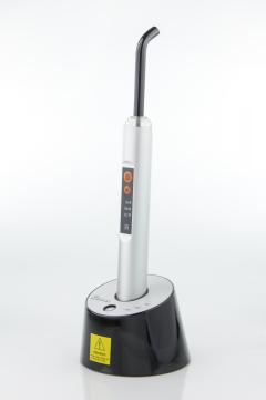 Metal housing Pen Type Curing Light