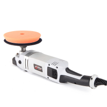 Car Polisher Rotary Waxing Machine