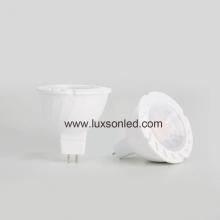 LED Lamp JCDR 3W 5W 6W LED Light LED Bulb