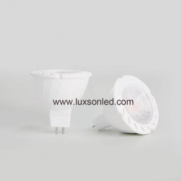 LED Lamp JCDR 3W 5W 6W LED Light LED Bulb